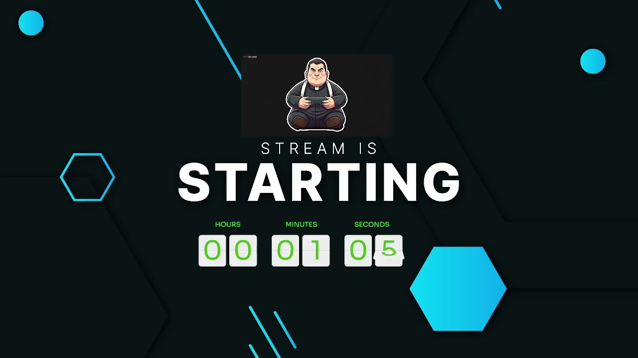 World of Warcraft Classic Hardcore Solo Play w/ Duhphatpope Ep 3