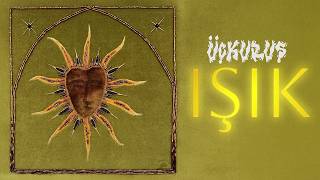 Üçkuruş - Işık 