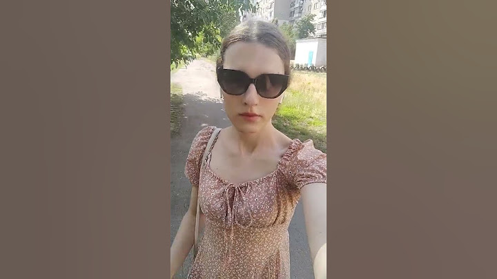 a russian tgirl to this saturday #transgenders #transgirl  #tgirls #trans