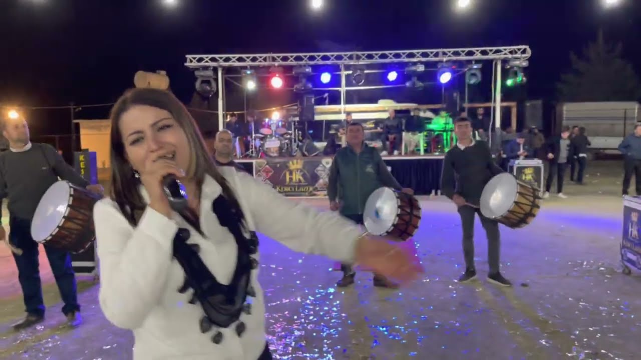 PINAR CAN- ÇEVRAŞAMIN