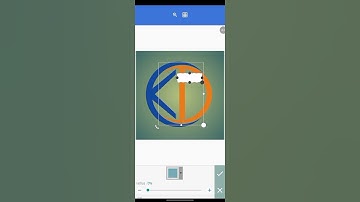 #graphic #logodesign #pixels #pixellab #logo k+h