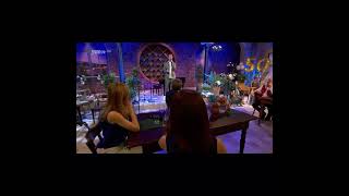 Eric Philippi mit Ein Wunsch bei SchlagerSpaß mit Andy Borg 01.01.2023 #ericphilippi #andyborg