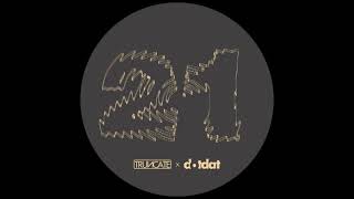 Truncate & Dotdat - HYD 2 [TRUNCATE21]
