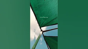 Be Rukhiya Saaf Dasediya Hin Mansoor Malangi Song Aesthetic 