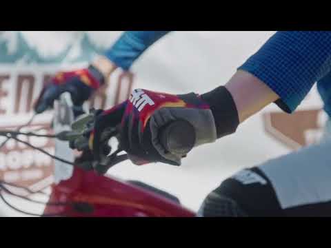 Mistrzostwa Polski Enduro MTB 2026 - Oficjalna relacja