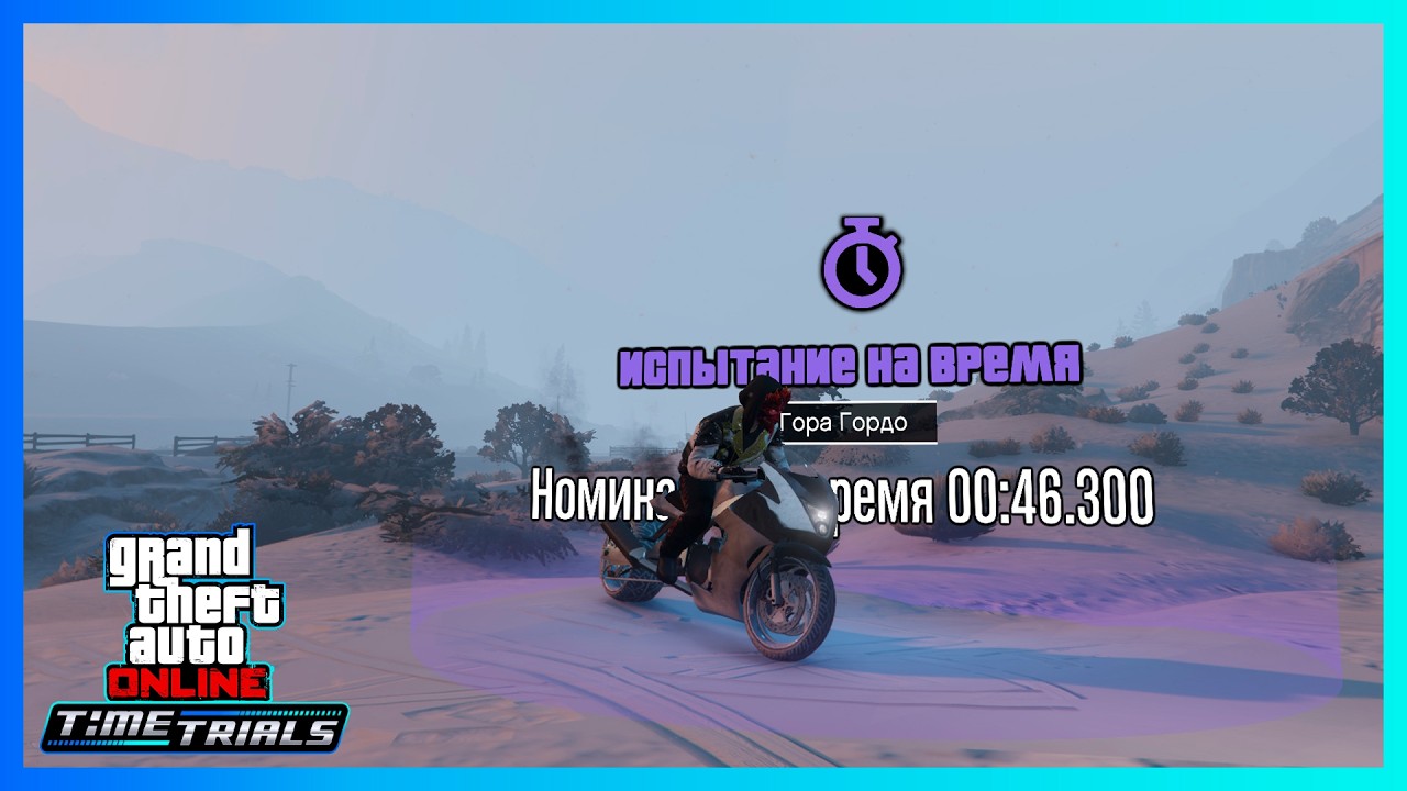 Испытание на время: Гора Гордо | Shitzu Hakuchou Drag побивает рекорды на снегу | 