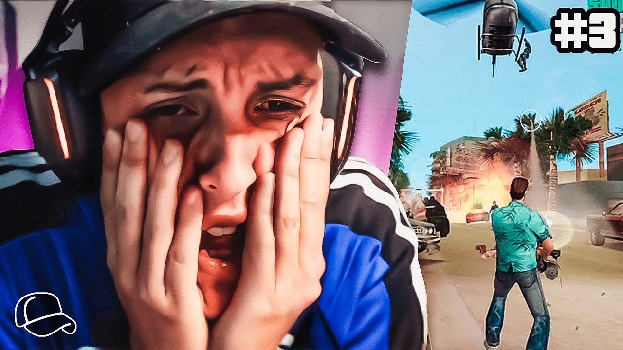 no me la contesphite