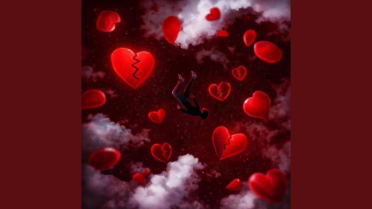 Watch xo on YouTube Watch xo on YouTube