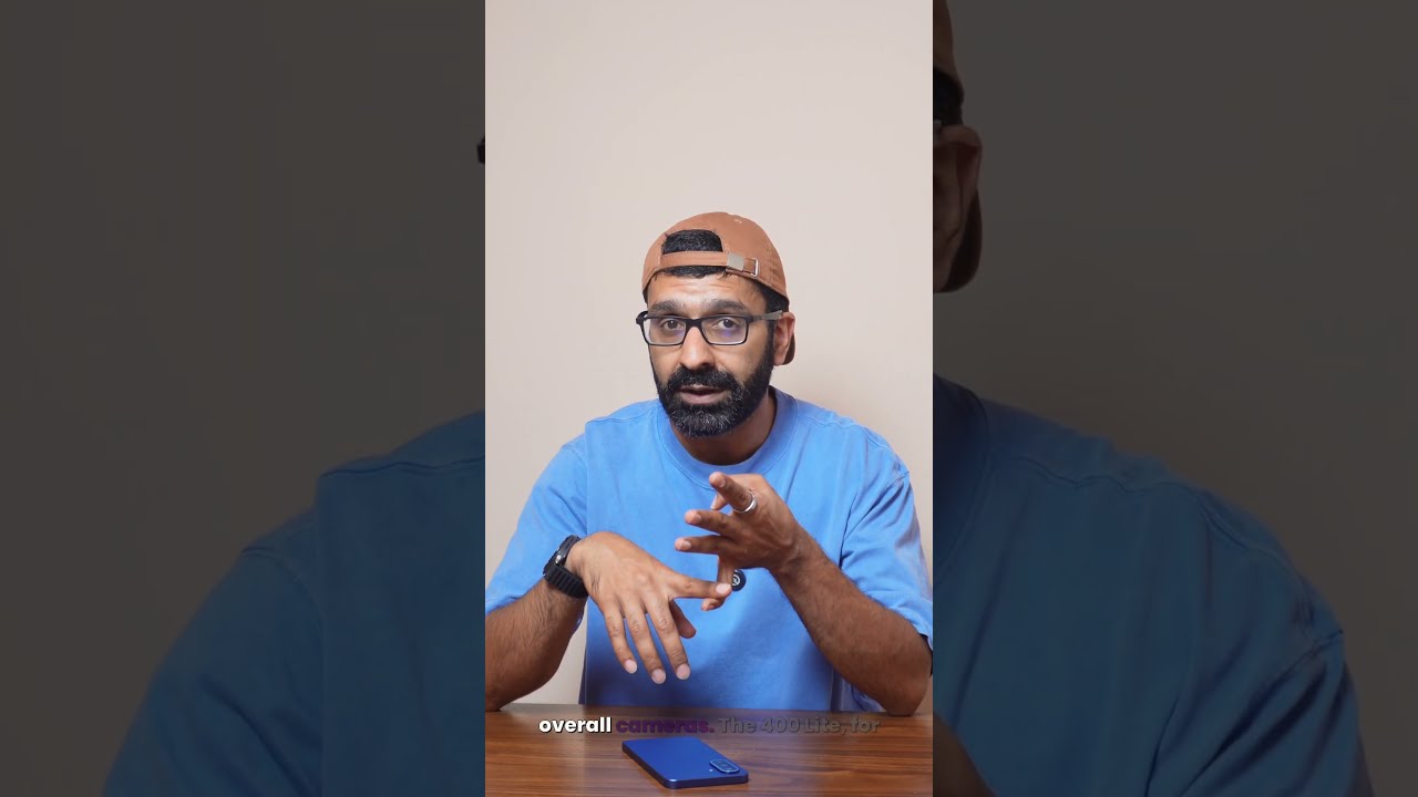 Best Cheap Samsung Galaxy A17 Tested SamsungA17 TechReviews