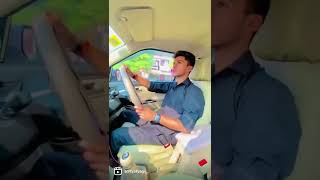 Download Lagu Jutte k color se match krke gadiya badalni h #youtube #yiutubeshort #trending #explore #cars MP3