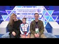 Aliona Kostornaia ALIONAHERSELF  МАМ! ПАП! Nagoya 2017 Alena KOSTORNAIA RUS   ISU JGP Final  SP