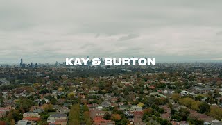 22 Leura Grove, Hawthorn East