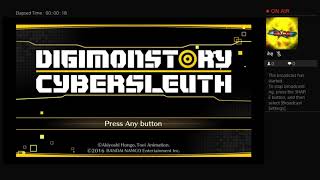 FALLOUT 4 - Phantasy Star Online 2 New Genesis - JUMP FORCE - CRICKET'22