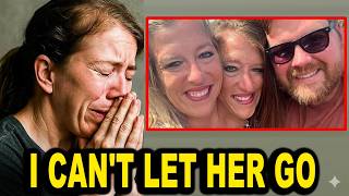 Have You Heard What Happened To Conjoined Twins Abby and Brittany Hensel