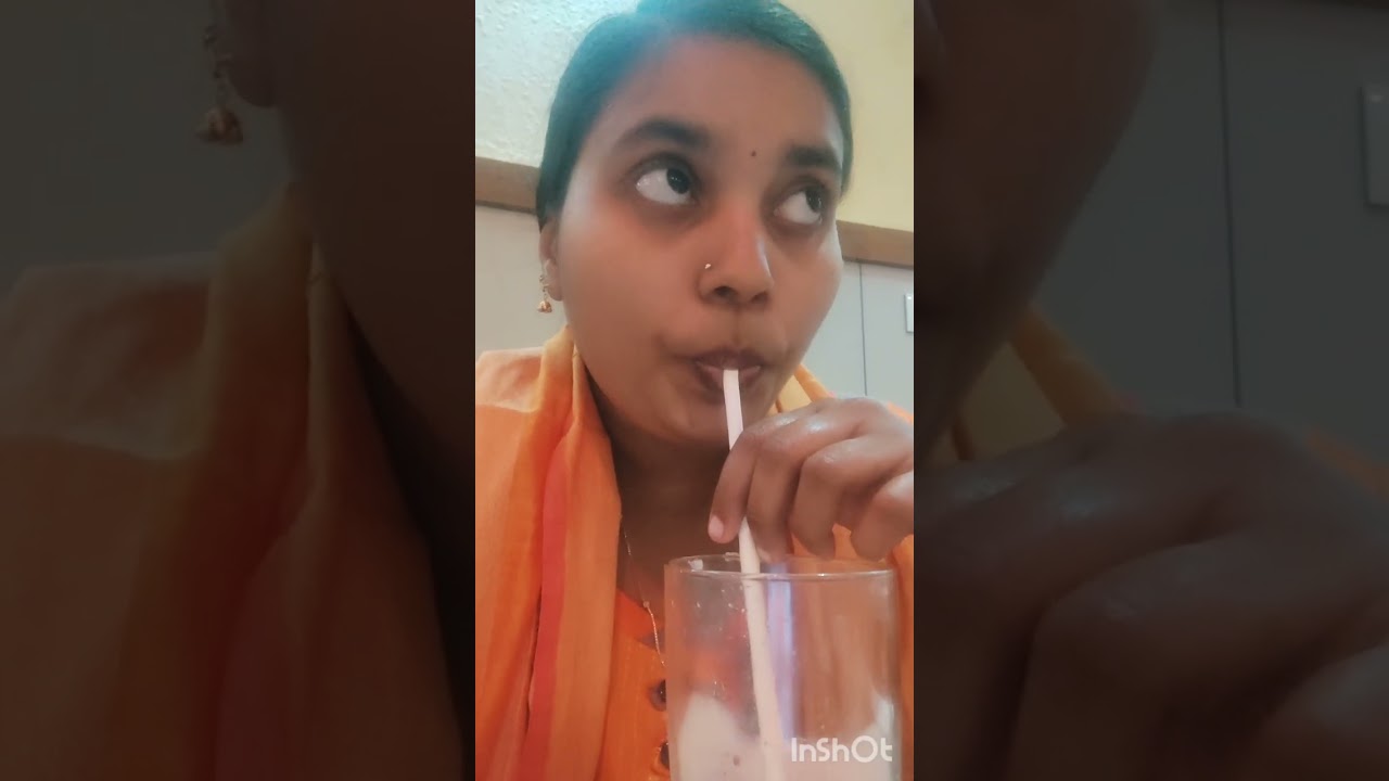 ഏട്ടന്റെ വീട്ടിലേക്ക് തിരിച്ചു പോക്ക്🌺