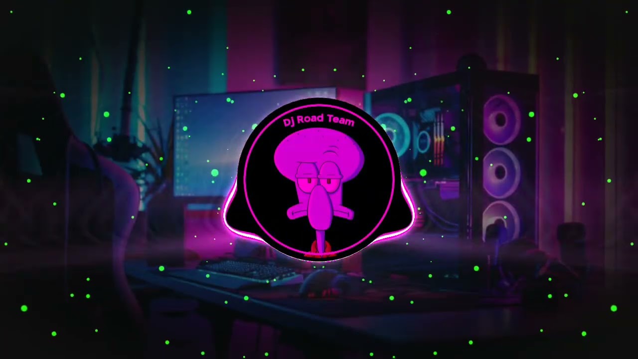 DJ PET POLIPET PIPET ANGKA 7 VIRAL TIKTOK YANG KALIAN CARI