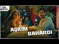 Aşkım Bahardı | Aslı Bekiroğlu Romantik Komedi 🎬