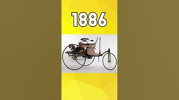 Challenge Your Mind! #QuizTime