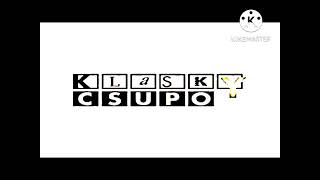 Klasky Csupo In G Major 72 Effects Round 1 Vs Klasky Csupo The Video Editor Do Not Hack 1100