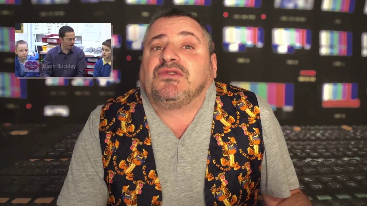 Why having a promo video may not work for you