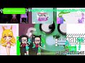 USE MY VIDEO Doodland Tomato Screaming Hates The G Major 16 Effect 150 POWERS MORE 