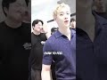 Today's K-pop Updates