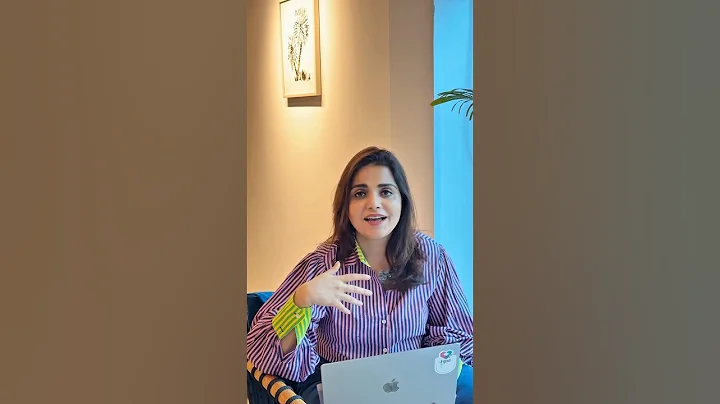 AI is taking over everything and here’s how retail is using it #aivideo #aihack #aitoolsforbusiness