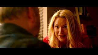 Bye Bye Morons / Adieu les cons (2020) - Trailer (French)