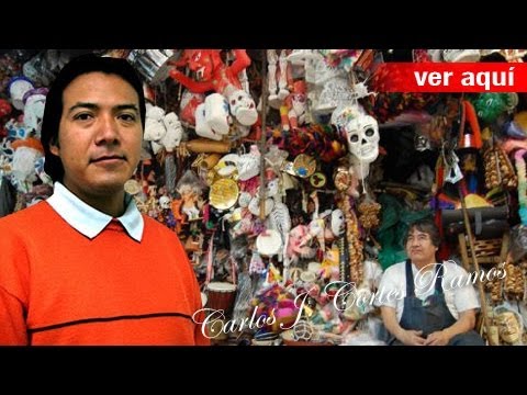 mercado de sonora peluches