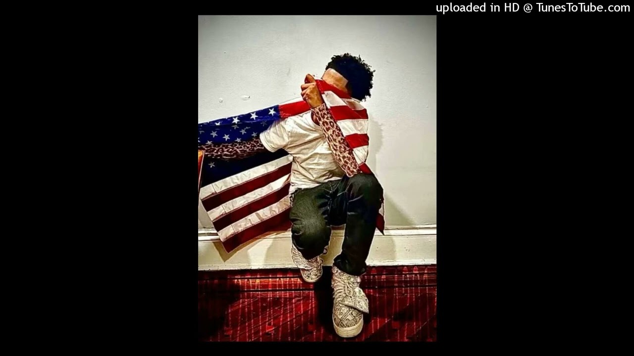 subiibabii type beat