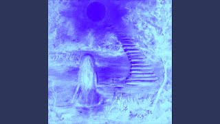 Download Lagu DONT LEAVE YET MP3