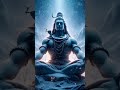 ॐ नमः पार्वती पतये हर हर महादेव #harharmahadev#mahadev#status #viral#shortsvideo#edit #shorts