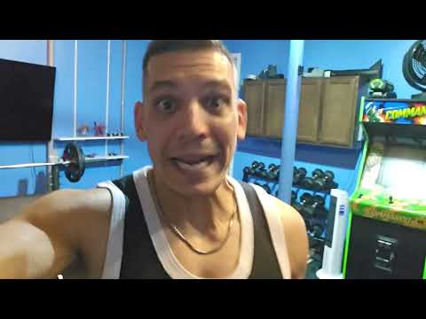 EMERGENCY! PLEASE WATCH! SKORCH82 IS IN BIG TROUBLE! NEED HELP!