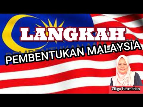 Video: Verbilki: Keterangan, Sejarah, Lawatan, Alamat Tepat