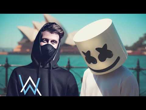 Melhores Musicas Eletronicas