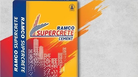 Ramco