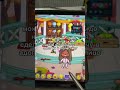 Toca life world прода влога часть #tocaboca #hackstocaboca
