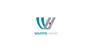 myWAPPS 4.0 Bleed Module