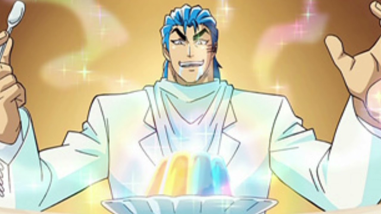 maxresdefault.jpg