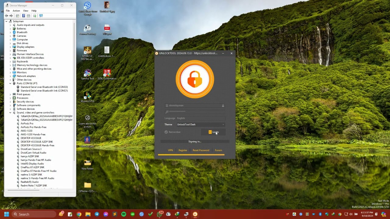 How to Unlock Symphony Helio 30 FRP Password Parrten Lock User Lock Remove Unlock One Click 2024
