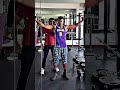 ගැම්මක් තමයි 💪🏼 මේ එක අවුරුද්දක progress එක