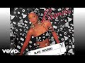 Brenda Fassie - Heroes Party (Visualizer)