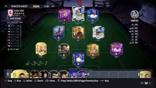 Hi Guys,Lama x jumpa .. Rindu Kamu