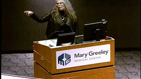 Understanding Legalities: Behavioral Health & Subs...