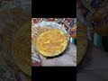 बैंगन फ्राई | Crispy Baingan Fry | #baingan #food #shorts #viral #yt shorts #jb creation&amp; kitchen