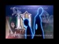 ROOKiEZ is PUNK'D - Song for... (Bleach ending 26) sub español