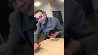 Hejsan Alla Underbara Tittare Läs I Beskrivningen