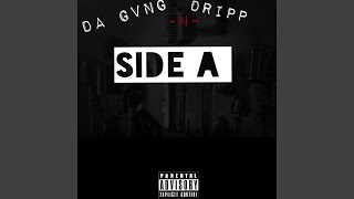 Big Dripp (feat. Dado & 2Loyal Rell)