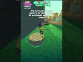 I've added a new turret enemy to my retro 3D platfomer #indiegame #gaming #ps1 #n64 #gamedev