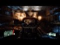 Crysis 2 Be the Weapon Mod Gameplay